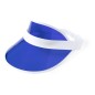 Narim - Protection UV | PVC Narim - Protection UV | PVC