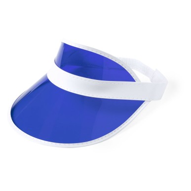 Narim - Protection UV | PVC
