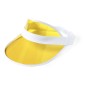 Narim - Protection UV | PVC Narim - Protection UV | PVC
