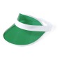 Narim - Protection UV | PVC Narim - Protection UV | PVC