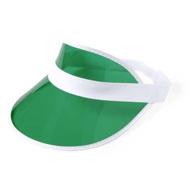 Narim - Protection UV | PVC