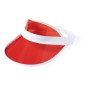 Narim - Protection UV | PVC Narim - Protection UV | PVC