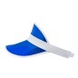 Narim - Protection UV | PVC Narim - Protection UV | PVC