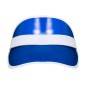 Narim - Protection UV | PVC Narim - Protection UV | PVC