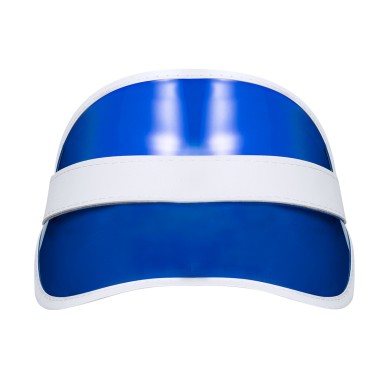 Narim - Protection UV | PVC