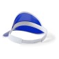 Narim - Protection UV | PVC Narim - Protection UV | PVC