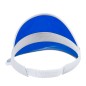 Narim - Protection UV | PVC Narim - Protection UV | PVC