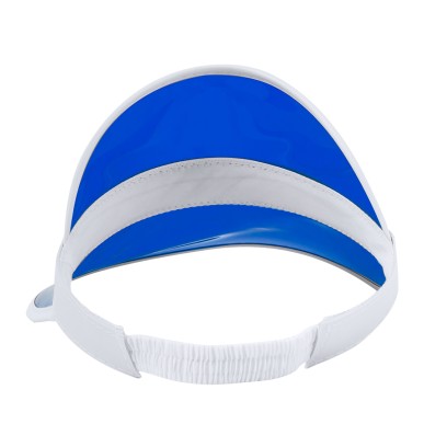 Narim - Protection UV | PVC