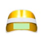 Narim - Protection UV | PVC Narim - Protection UV | PVC