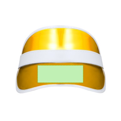 Narim - Protection UV | PVC