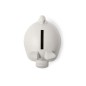Darfil - Bambusfaser/ ABS Darfil - Bambusfaser/ ABS