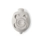 Darfil - Bambusfaser/ ABS Darfil - Bambusfaser/ ABS