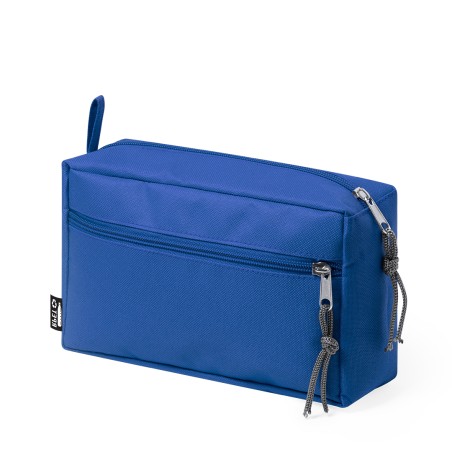 Kopel - Polyester 600D RPET