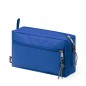 Kopel - Polyester 600D RPET Kopel - Polyester 600D RPET