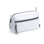 Kopel - Polyester 600D RPET Kopel - Polyester 600D RPET