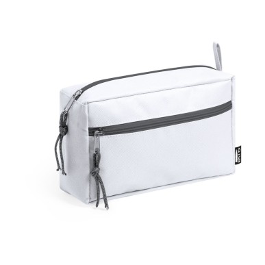 Kopel - Polyester 600D RPET