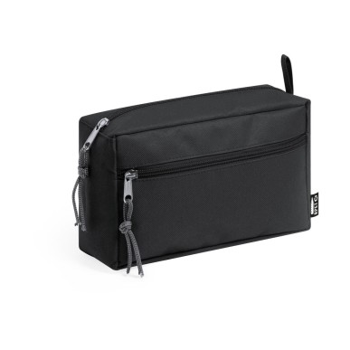 Kopel - Polyester 600D RPET