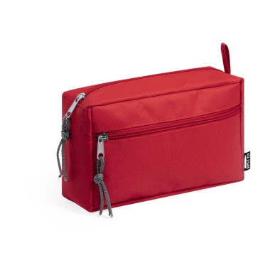 Kopel - Polyester 600D RPET