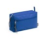 Kopel - Polyester 600D RPET Kopel - Polyester 600D RPET