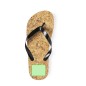 Sebrin - EVA/ PVC Sebrin - EVA/ PVC