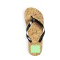 Sebrin - EVA/ PVC Sebrin - EVA/ PVC