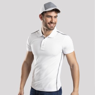 Tecnic Barclex - Respirant | Polyester, Piqué 180 g/ m2