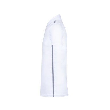 Tecnic Barclex - Atmungsaktiv | Polyester, Piqué 180 g/ m2