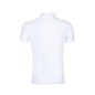 Tecnic Barclex - Atmungsaktiv | Polyester, Piqué 180 g/ m2