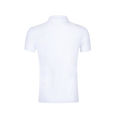 Tecnic Barclex - Atmungsaktiv | Polyester, Piqué 180 g/ m2