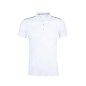 Tecnic Barclex - Atmungsaktiv | Polyester, Piqué 180 g/ m2