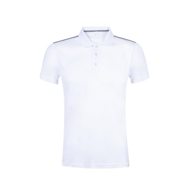 Tecnic Barclex - Atmungsaktiv | Polyester, Piqué 180 g/ m2