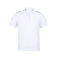 Tecnic Barclex - Atmungsaktiv | Polyester, Piqué 180 g/ m2