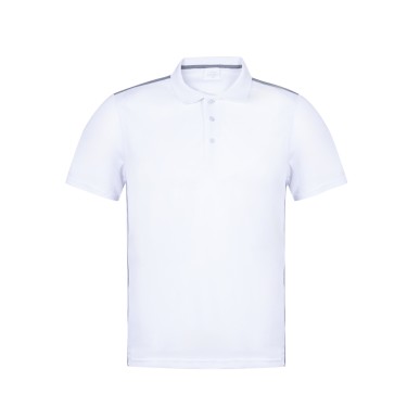 Tecnic Barclex - Atmungsaktiv | Polyester, Piqué 180 g/ m2