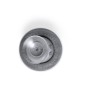 Wanap - Connexion Bluetooth. Puissance Sonore 3W. Batterie 200 mAh