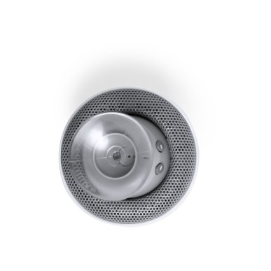 Wanap - Connexion Bluetooth. Puissance Sonore 3W. Batterie 200 mAh