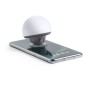 Wanap - Connexion Bluetooth. Puissance Sonore 3W. Batterie 200 mAh