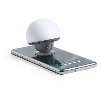Wanap - Connexion Bluetooth. Puissance Sonore 3W. Batterie 200 mAh