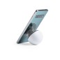 Wanap - Connexion Bluetooth. Puissance Sonore 3W. Batterie 200 mAh