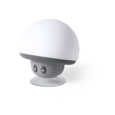 Wanap - Connexion Bluetooth. Puissance Sonore 3W. Batterie 200 mAh