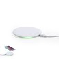 Lumbert - Sans Fil 10W Lumbert - Sans Fil 10W