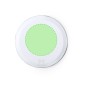 Lumbert - Sans Fil 10W Lumbert - Sans Fil 10W