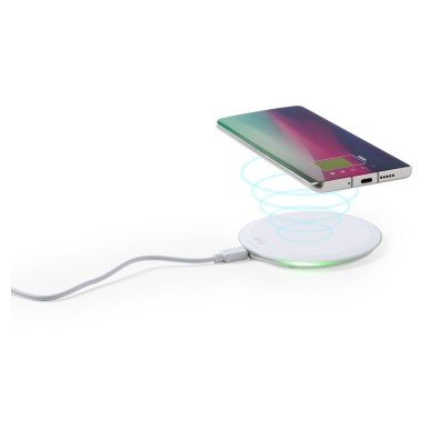 Lumbert - Sans Fil 10W