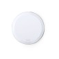 Lumbert - Sans Fil 10W Lumbert - Sans Fil 10W