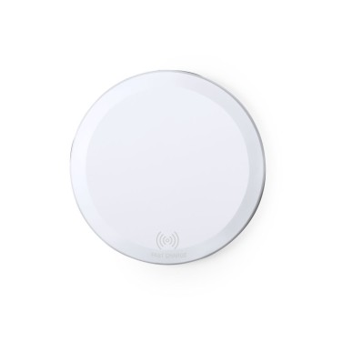 Lumbert - Sans Fil 10W