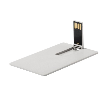 Glyner 16GB - Paille de Blé/ ABS