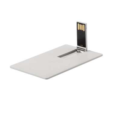 Glyner 16GB - Paille de Blé/ ABS