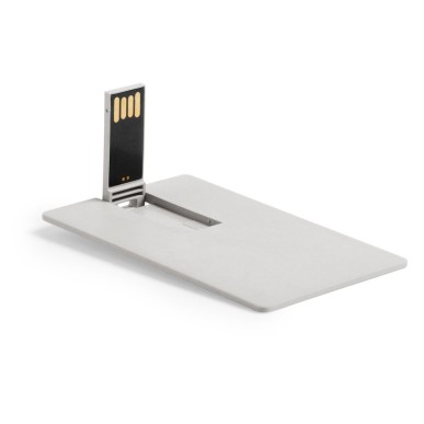 Glyner 16GB - Paille de Blé/ ABS