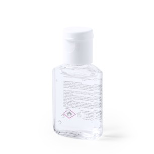 Bradul - 15 ml. Solution pour le lavage des mains