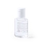Bradul - 15 ml. Solution pour le lavage des mains Bradul - 15 ml. Solution pour le lavage des mains