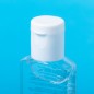 Bradul - 15 ml. Solution pour le lavage des mains Bradul - 15 ml. Solution pour le lavage des mains
